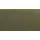 Wirth Vorhang WIRTH "Torbole", grün (moosgrün), B:132cm H:245cm, Baumwolle, Polyester, Gardinen, nach Maß