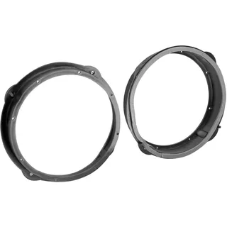 ACV Electronic ACV 271320-34 LA-Aufnahme Ø 200 mm Audi/Seat/Skoda/VW / diverse Einbauorte