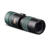 Konus Monokulares Fernglas Konusmall-2 7-17x30