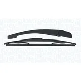 Magneti Marelli Wischblatt 000723180132