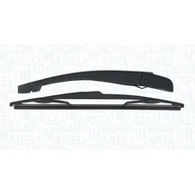 Magneti Marelli Wischblatt 000723180132