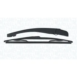 Magneti Marelli Wischblatt 000723180132