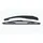 Magneti Marelli Wischblatt 000723180132