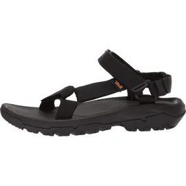 Teva Hurricane XLT 2 Damen black 39