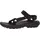 Teva Hurricane XLT 2 Damen black 39