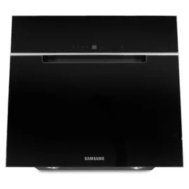 Samsung NK24M7070VB Kopffreihaube 60 cm