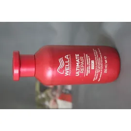 Wella Professionals Ultimate Repair 250 ml