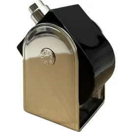 Hermès Voyage d'Hermès Parfum 100 ml