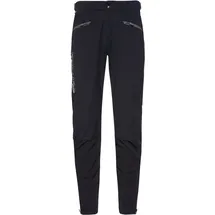 Endura MT500 Freezing Point Hose lang (Größe M