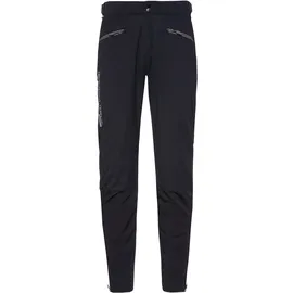 Endura MT500 Freezing Point Hose lang (Größe M