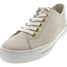 Paul Green 4704 beige 40