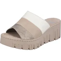 Rieker 68092 hellbeige 41