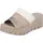 Rieker 68092 hellbeige 41