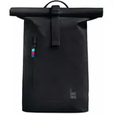 GOT BAG Rolltop Small 2.0