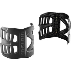 Edelrid Talon Upper Bindings night (017)