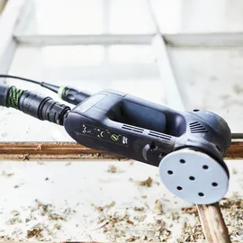 Festool Schleifscheibe D90 P80 GR/50