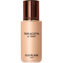 Guerlain Terracotta Le Teint Foundation 35 ml 3N