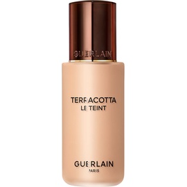 Guerlain Terracotta Le Teint Foundation 35 ml 3N