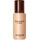Guerlain Terracotta Le Teint Foundation 35 ml 3N