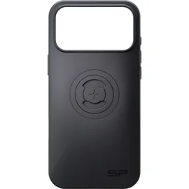 SP CONNECT iPhone 17 Pro Max Phone Case SPC+