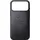 SP CONNECT iPhone 17 Pro Max Phone Case SPC+