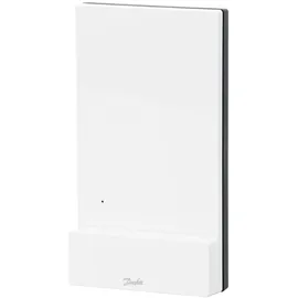 Danfoss Funk-Modul 088U1103 Raumthermostat
