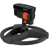 Gardena Viereckregner AquaZoom 18708-20
