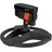 Gardena Viereckregner AquaZoom 18708-20