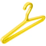 UK Underwater Kinetics UK Super Hanger, gelb