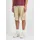 Alpha Industries Jet Short Bone White 29
