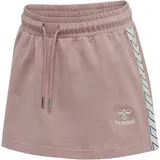 hummel hmlALVILDA Skirt - Lila - 152