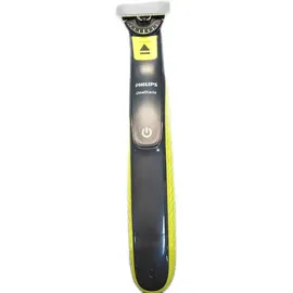 Philips OneBlade 360 Face QP2724/31