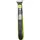 Philips OneBlade 360 Face QP2724/31