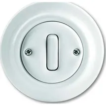 Busch-Jaeger 2022 UJ-64