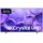 Samsung GU85U8099F 85" Crystal UHD 4K Smart TV U8099F