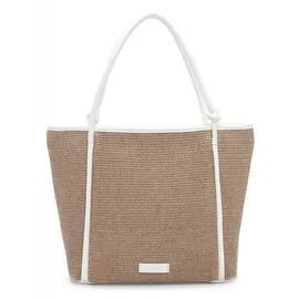 TAMARIS Liv 32312 Shopper brown