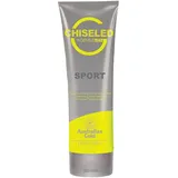 Australian Gold Australien Gold - Chiseled by G Gentlemen® Sport 250 ml
