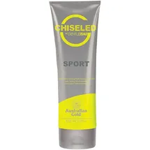 Australian Gold Australien Gold - Chiseled by G Gentlemen® Sport 250 ml