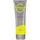 Australian Gold Australien Gold - Chiseled by G Gentlemen® Sport 250 ml