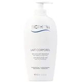 - Lait Corporel Body Lotion 400 ml