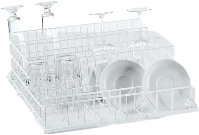 Winterhalter Bistro Kombikorb Größe L Höhe 165 mm