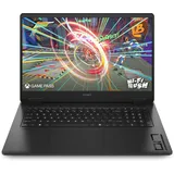 HP Omen 17-db0475ng