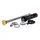 RockShox GabeldämpferAssem.Remote 10mm 27.5/29RL 11.4018.104.029,30 Gold/Judy Gold A1+