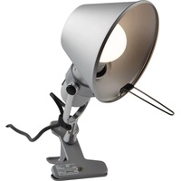 Artemide Tolomeo Pinza