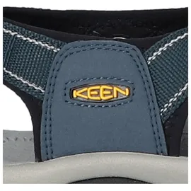 Keen Newport H2 Herren navy/medium grey 44