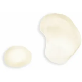 Melvita L'OR ROSE Körperöl 50 ml