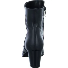 ARA Damen schwarz, 40 EU - 40