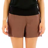 NNormal Race Shorts - L