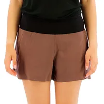 NNormal Race Shorts - L