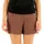 NNormal Race Shorts - L